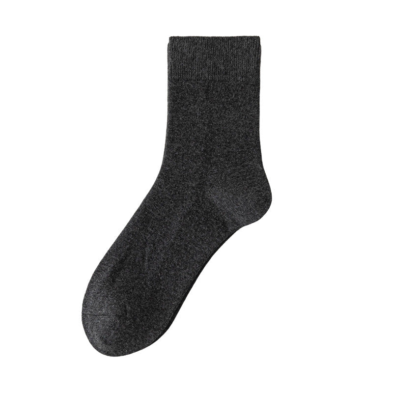 Loose Top Comfort Socks