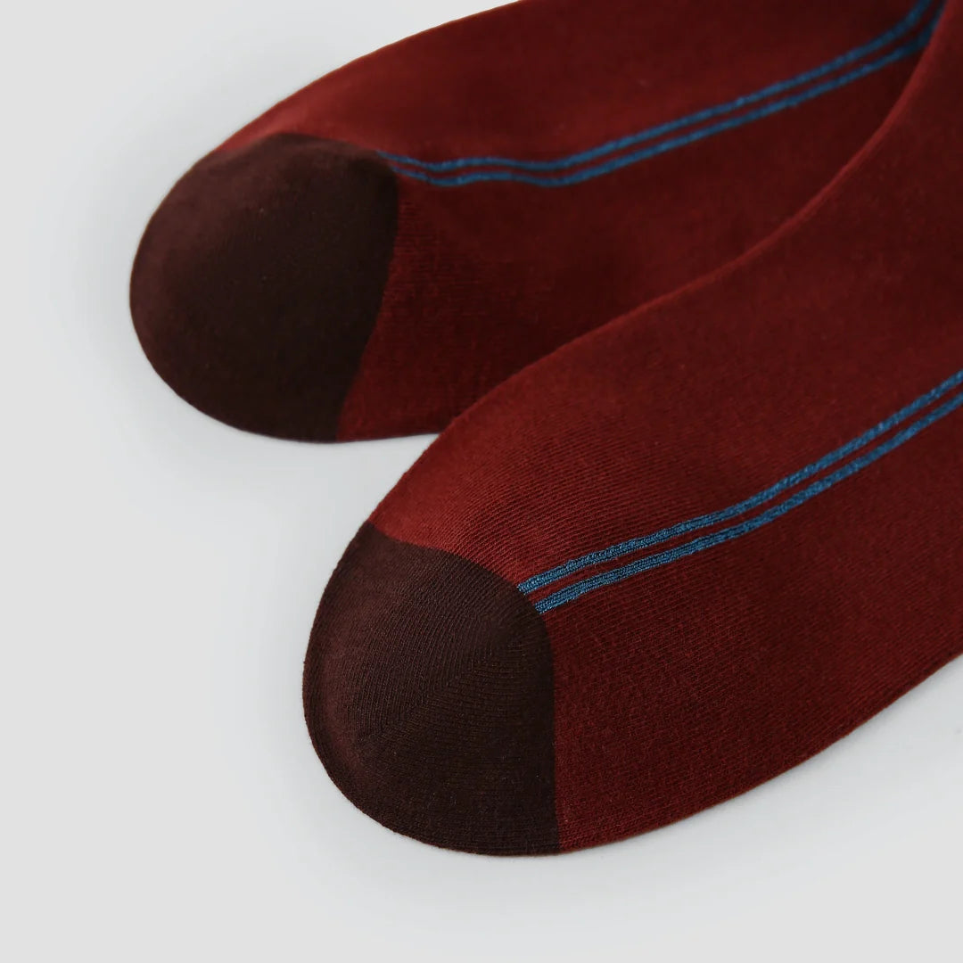 Avant-Garde Baroque & Abstract Texture 3-Pack