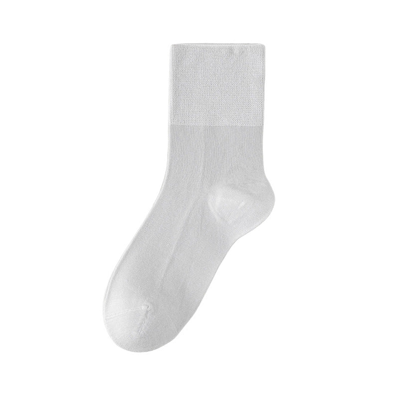 Silky Modal Cooling Crew