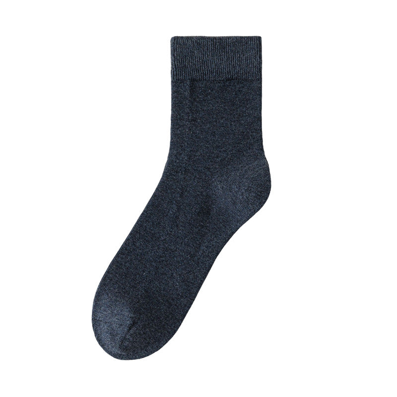 Loose Top Comfort Socks