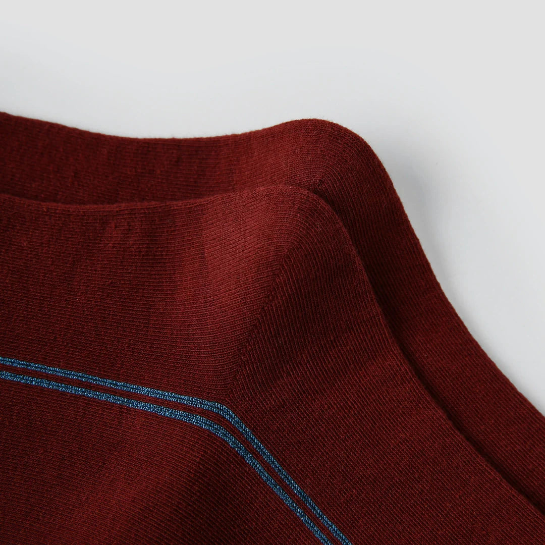 Avant-Garde Baroque & Abstract Texture 3-Pack