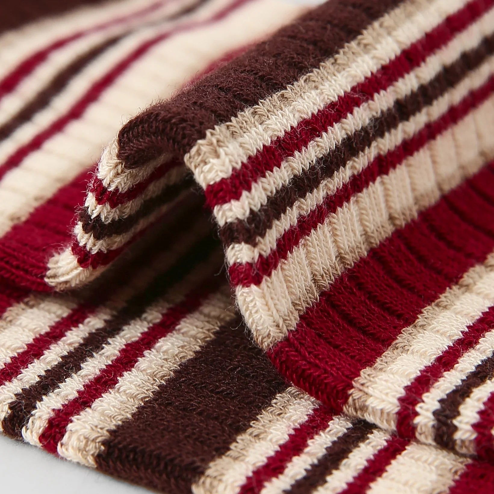 Heritage Retro Stripe 3-Pack