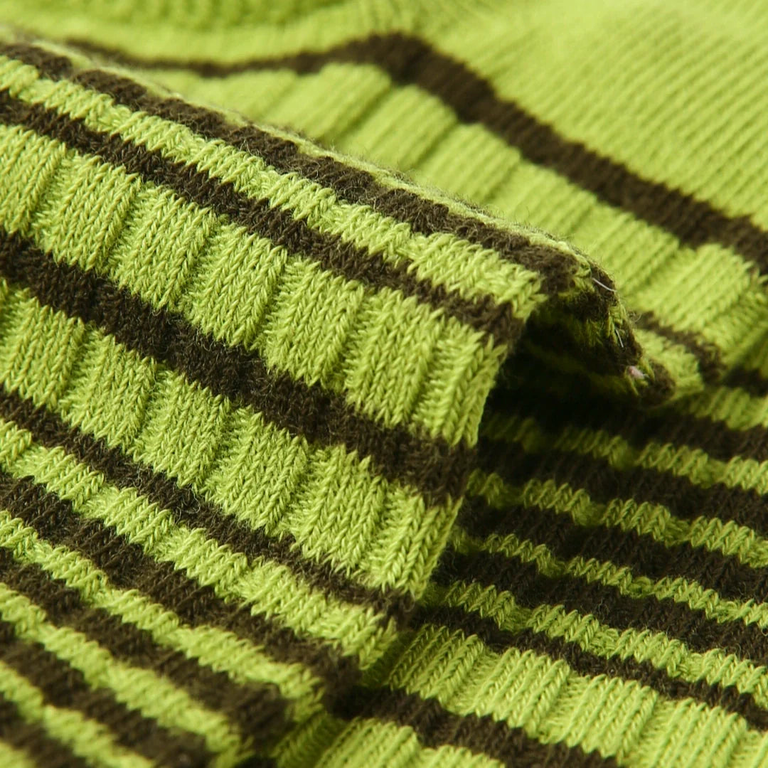 Geometric No-Show 3-Pack