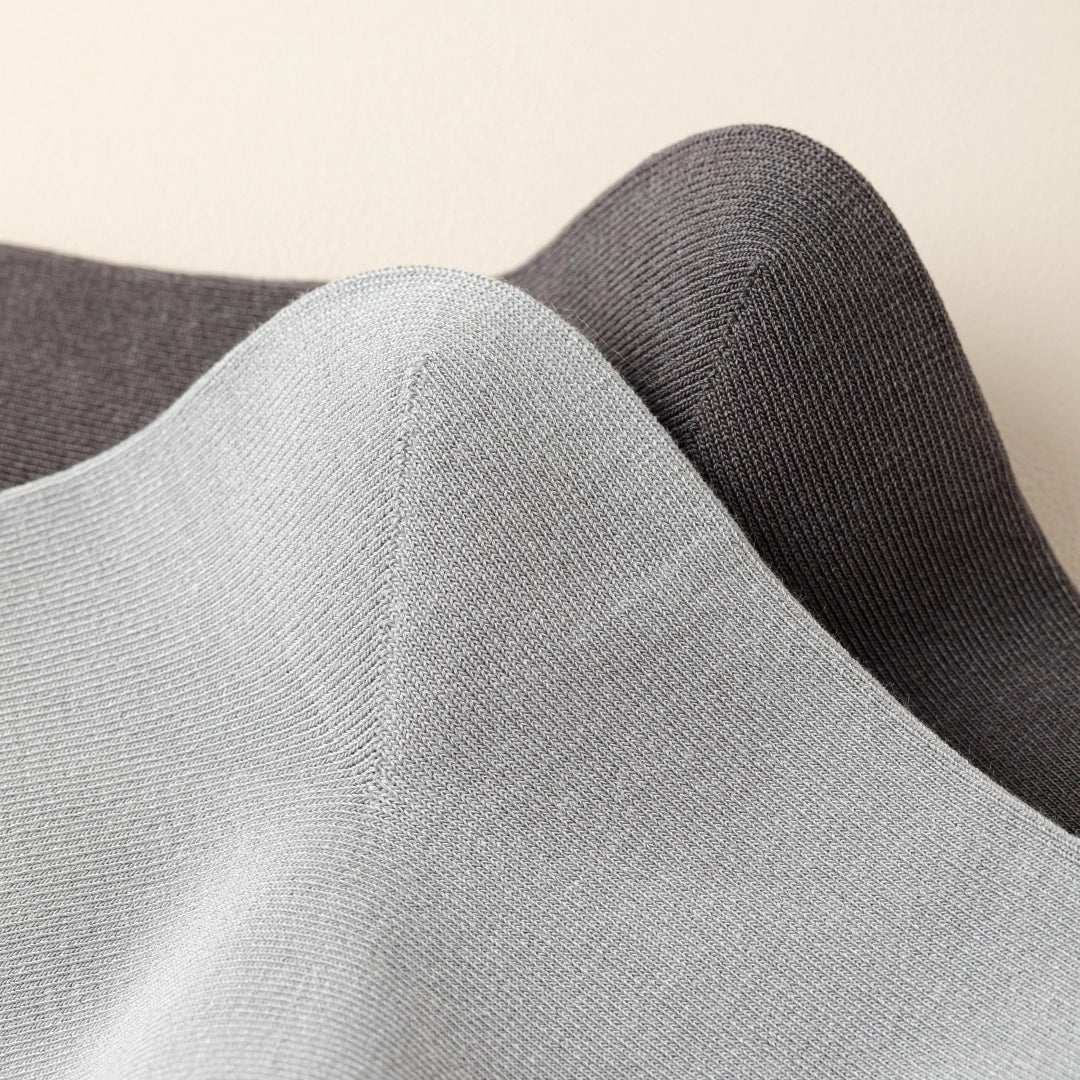 Softest Mens Dress Socks