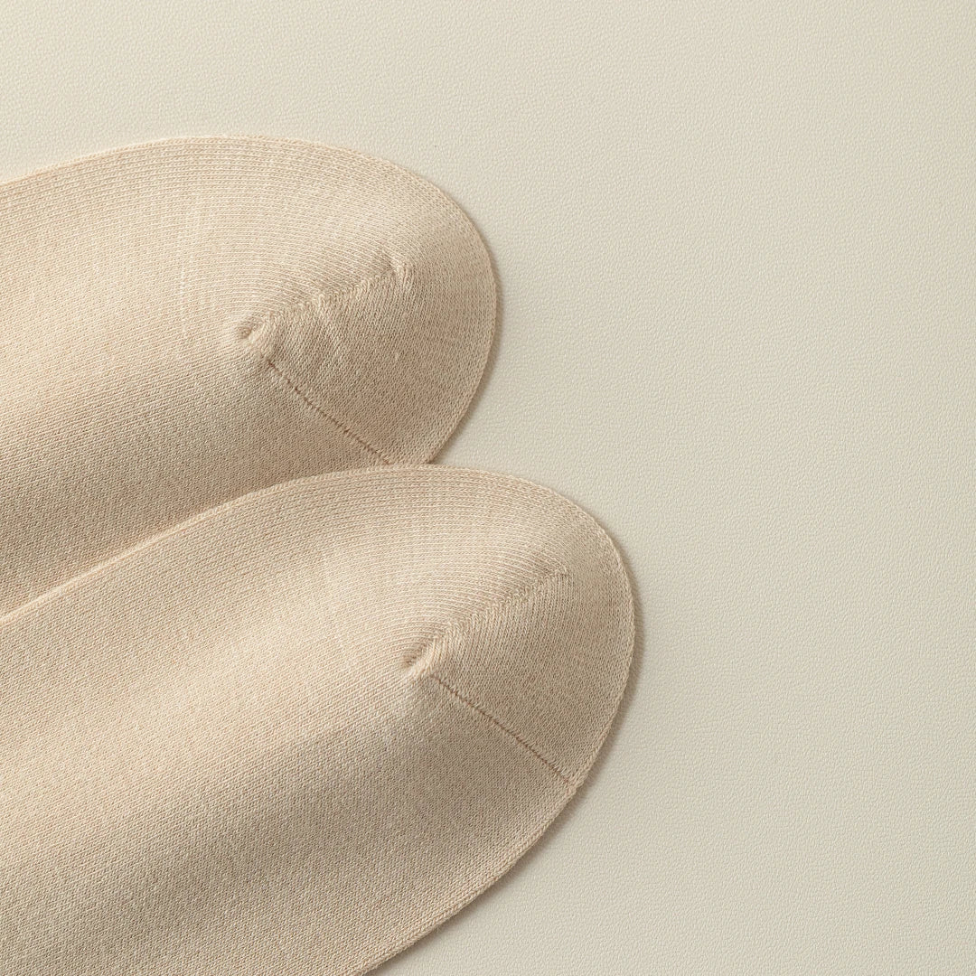 Roll-Top Thermal Crew