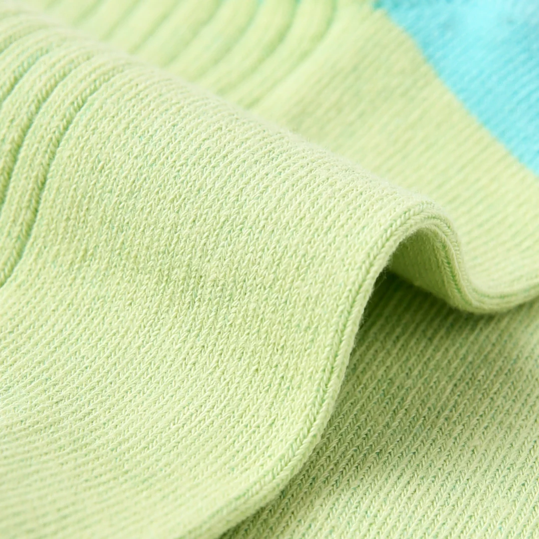 Spring No-Show 3-Pack