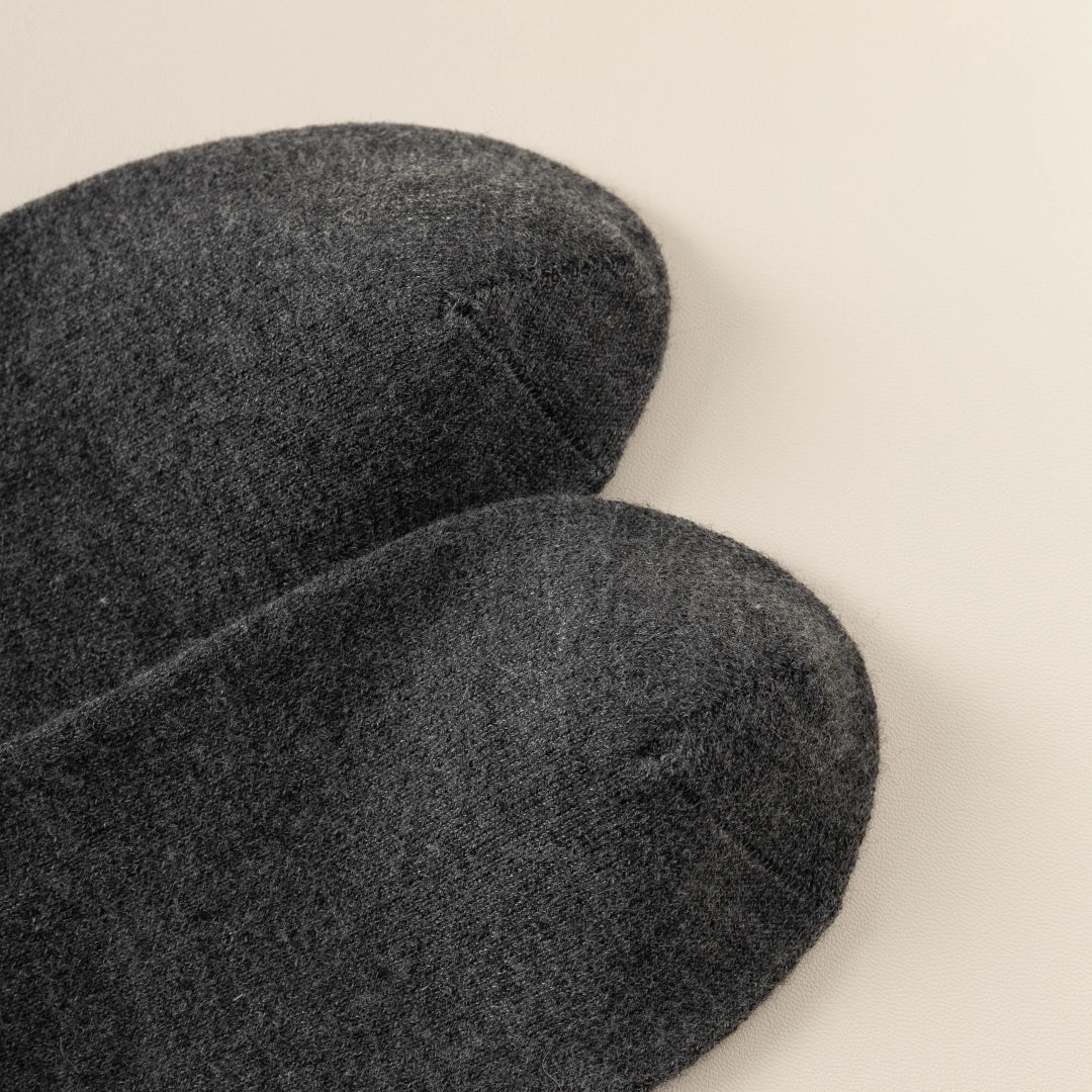 Coquette Bow & Cat Crew