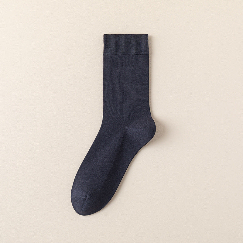 Softest Mens Dress Socks