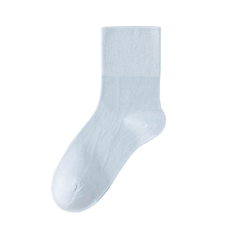 Silky Modal Cooling Crew