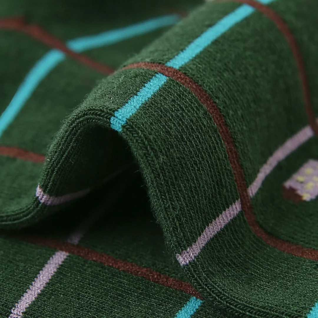 Storybook Fables Folk 3-Pack