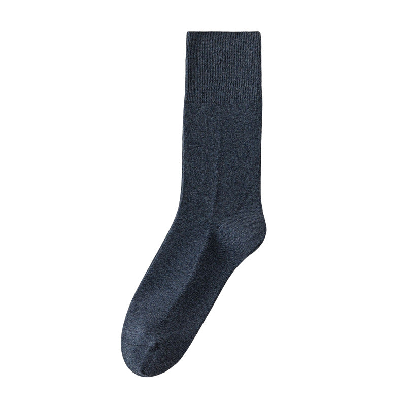 Softest Cotton Socks