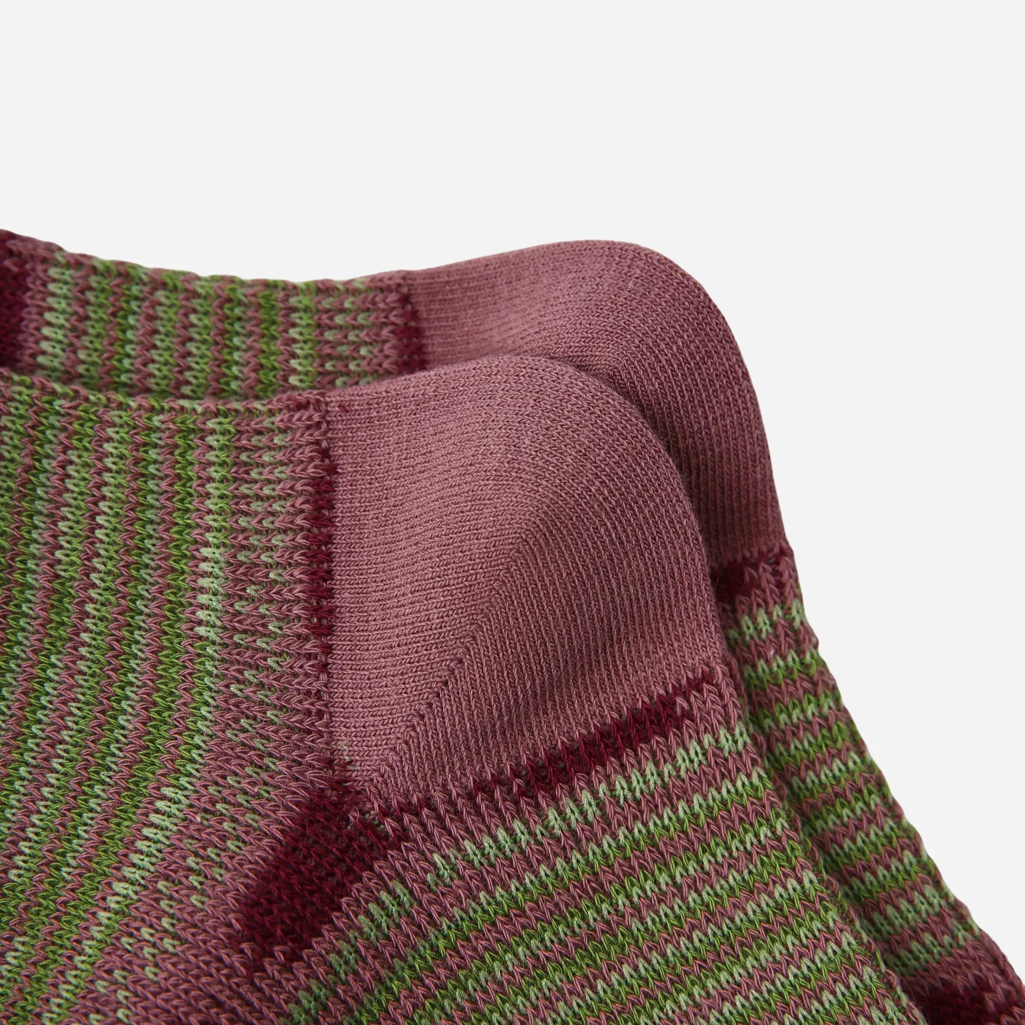 Retro Abstract Geometric Wave 3-Pack