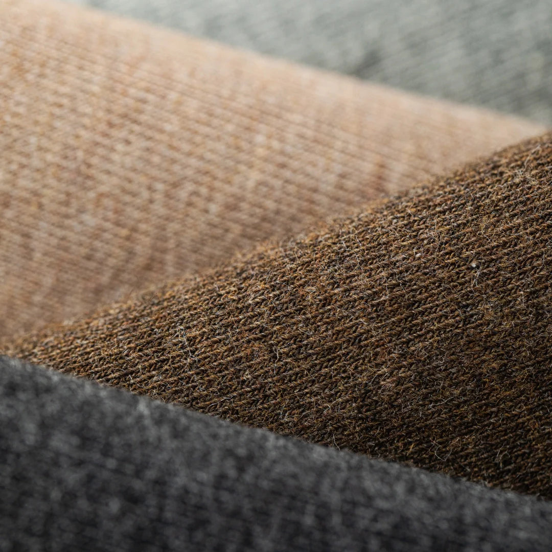 Softest Cotton Socks