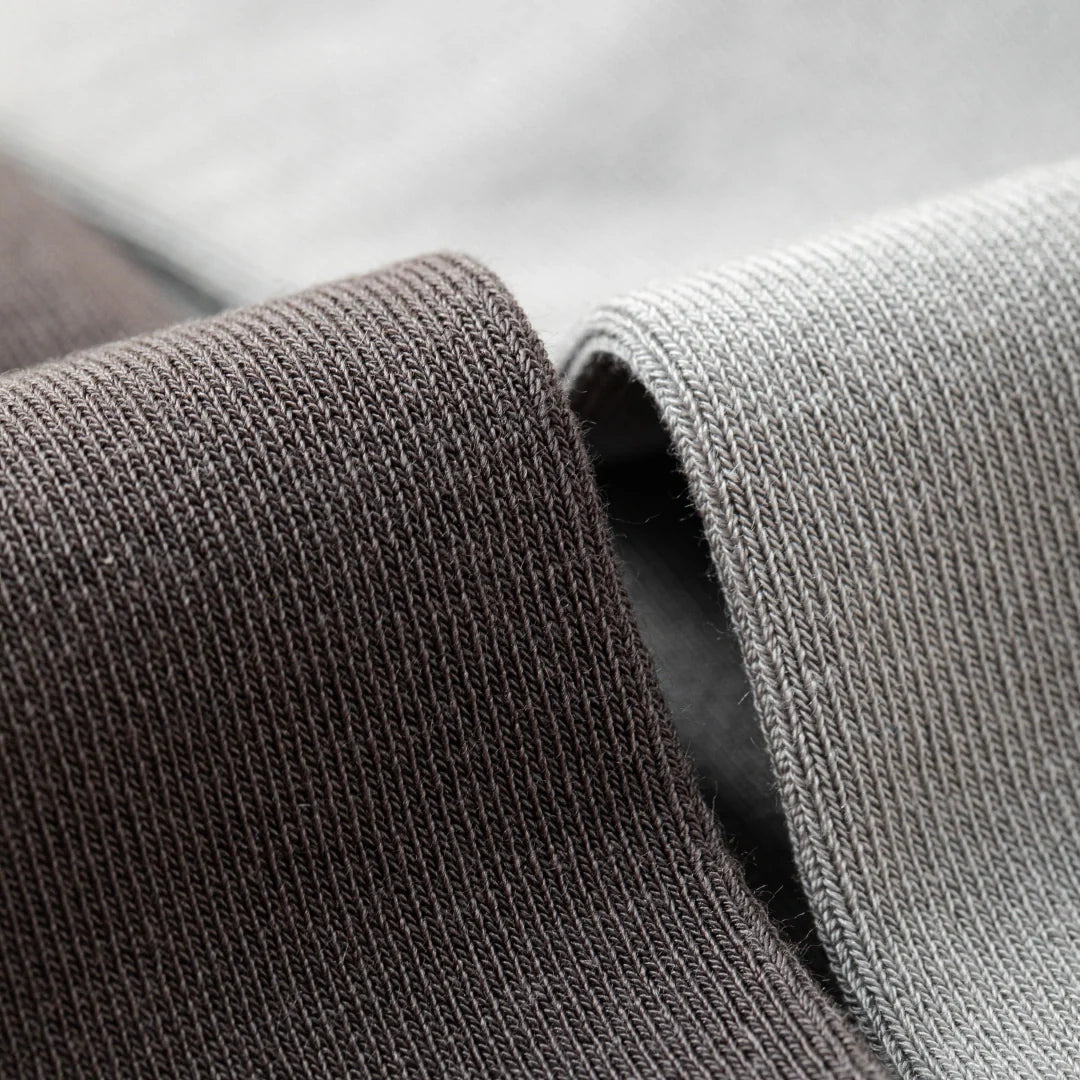 Softest Mens Dress Socks