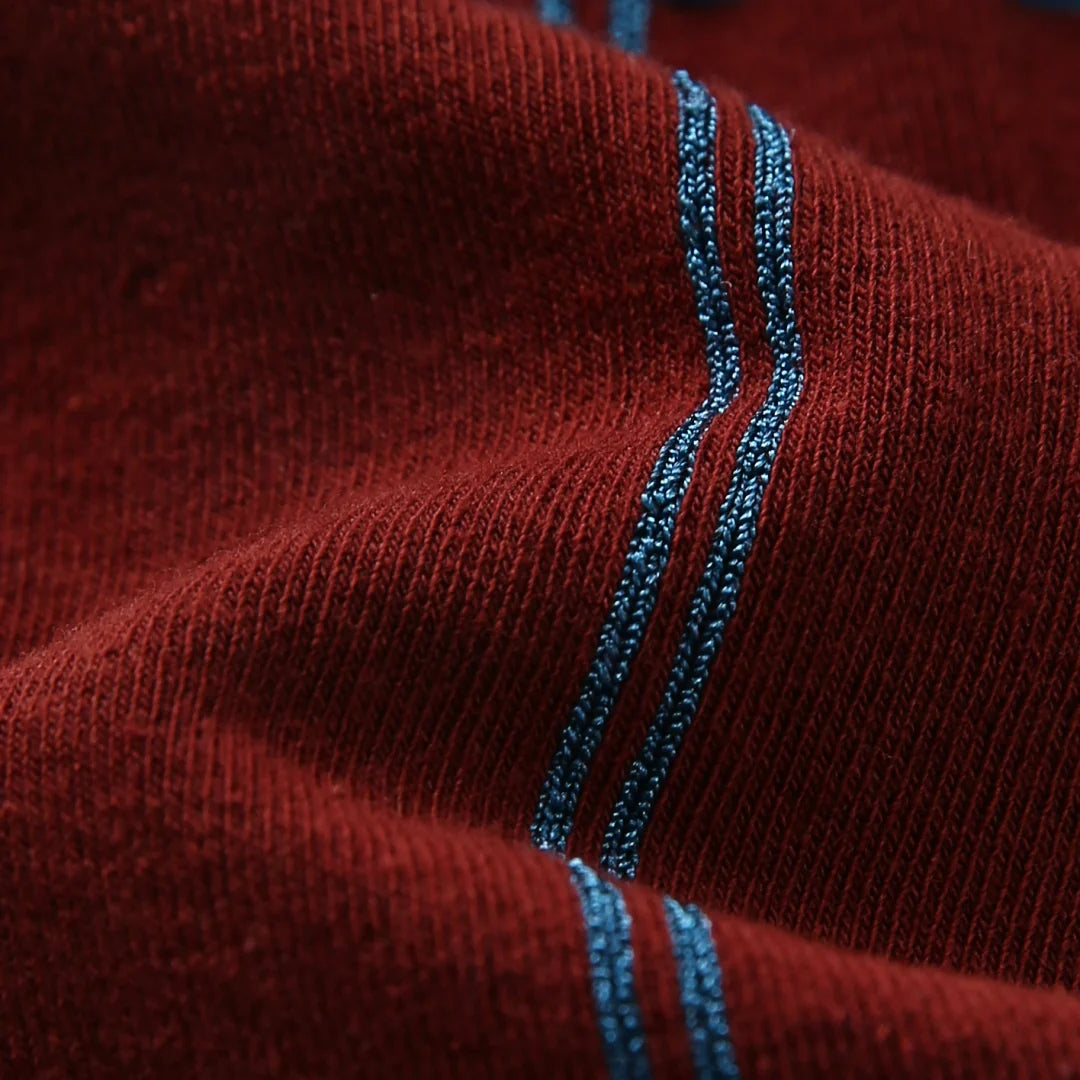 Avant-Garde Baroque & Abstract Texture 3-Pack