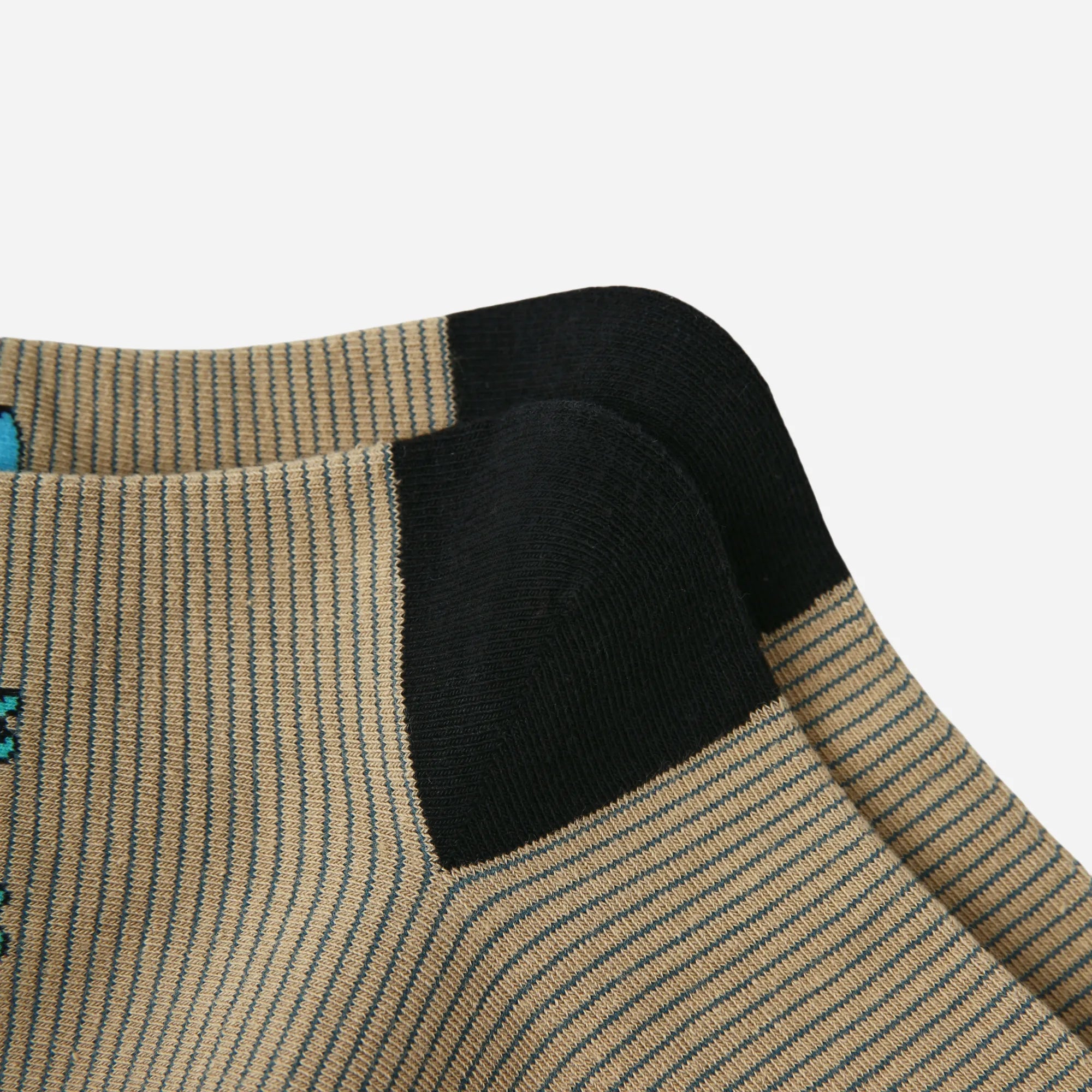 Naive Art Sketchbook & Doodle Character 3-Pack