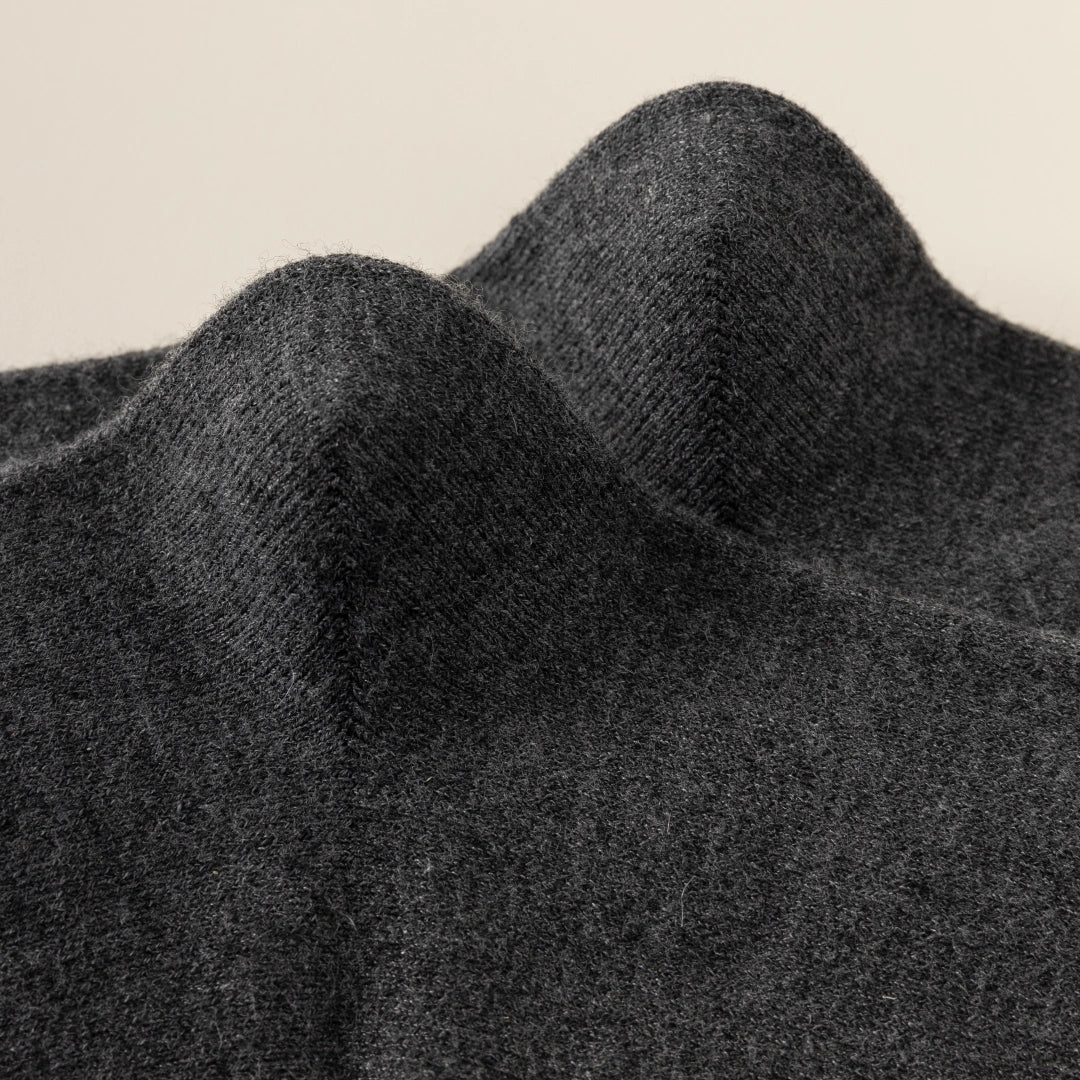 Coquette Bow & Cat Crew