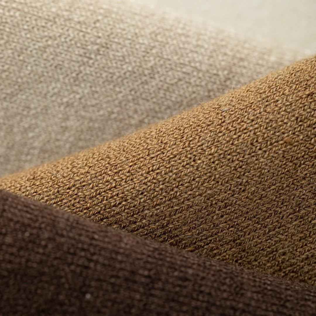 Silk Blend Dress Socks