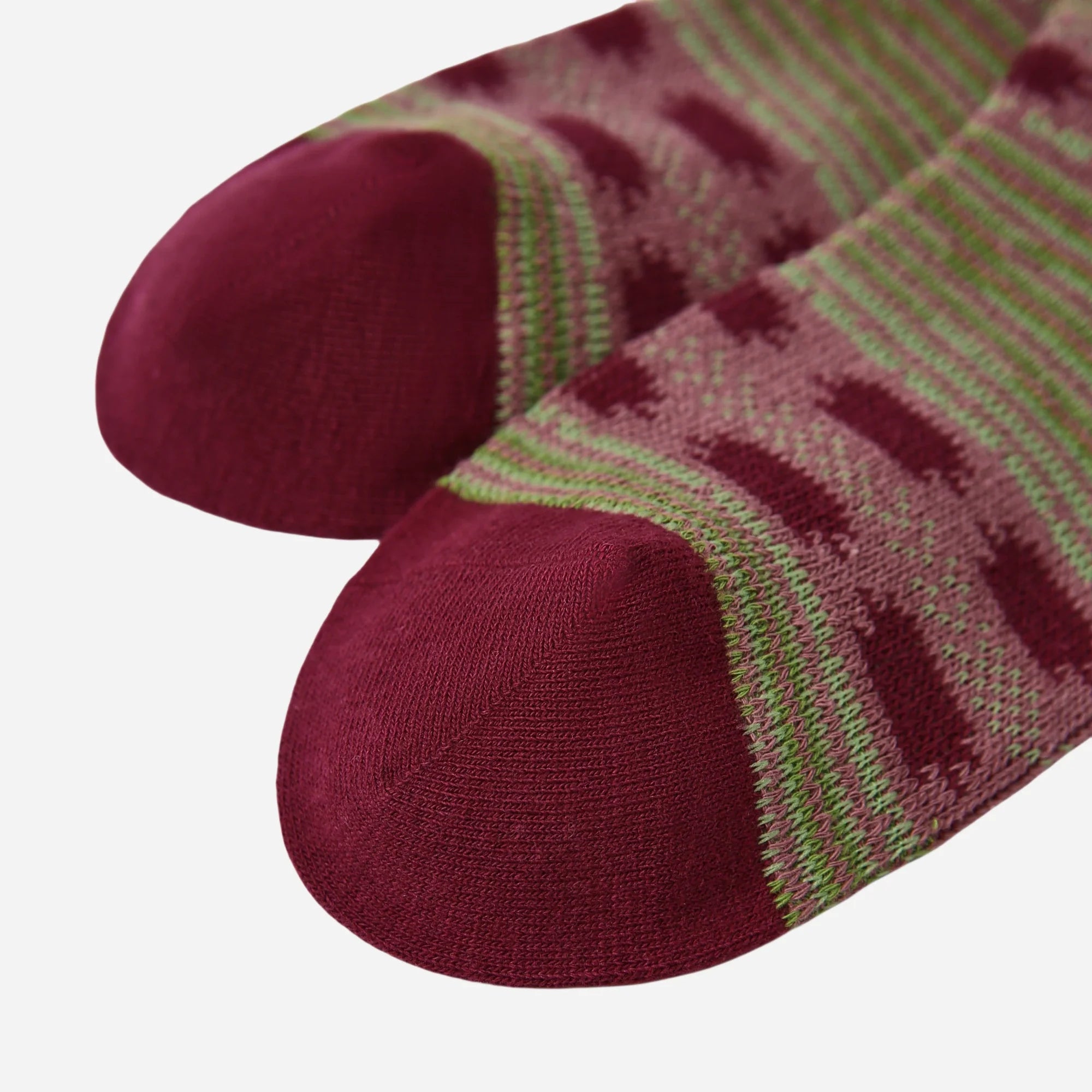 Retro Abstract Geometric Wave 3-Pack