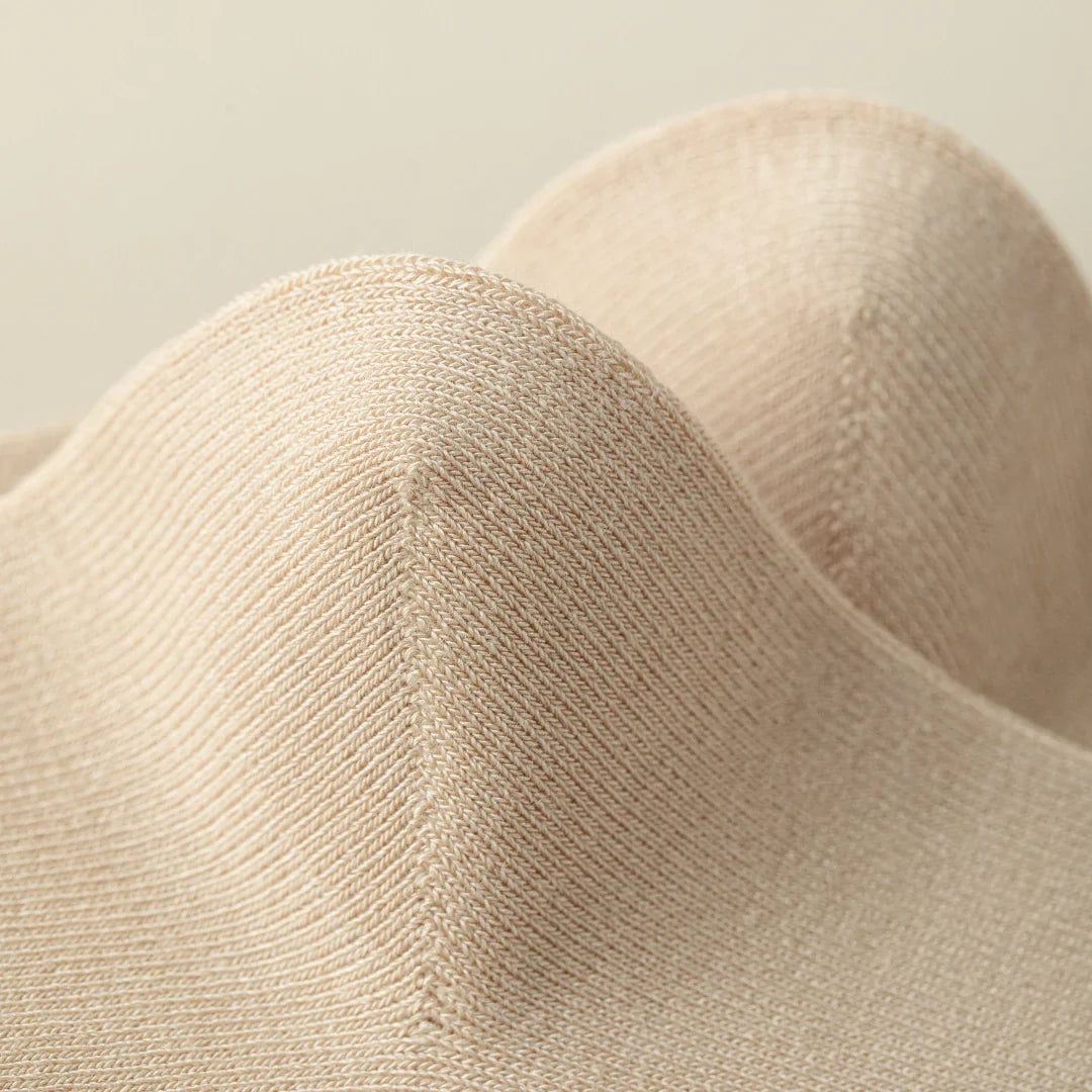 Roll-Top Thermal Crew