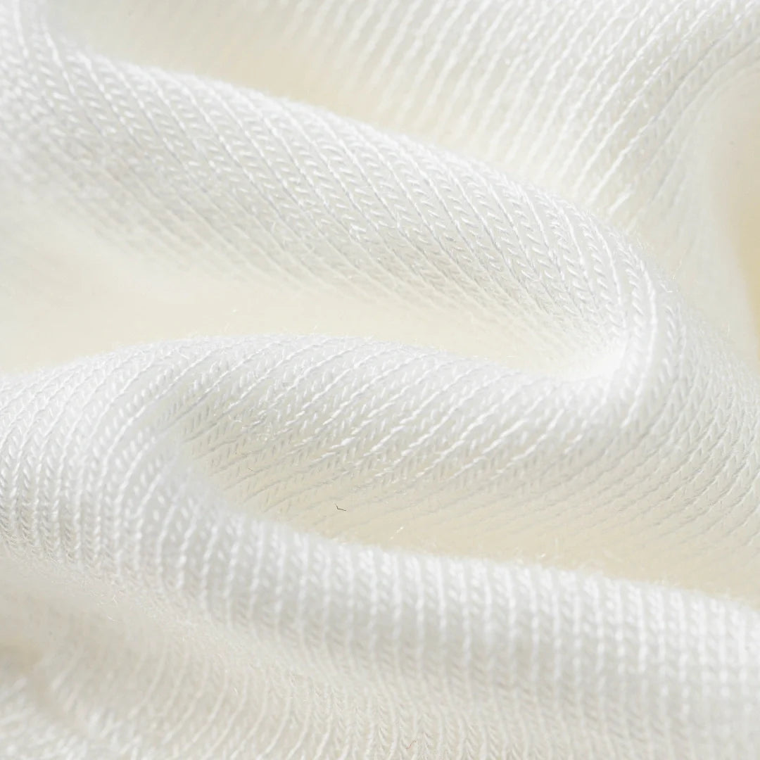 Silky Modal Cooling Crew