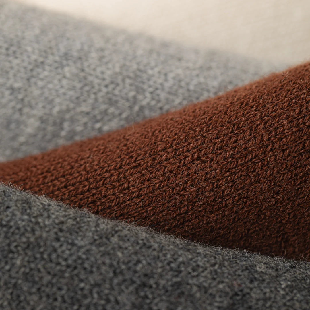 Soft Merino Wool Socks