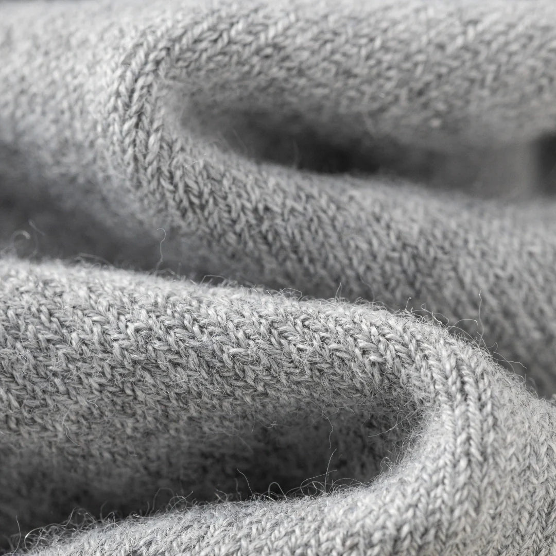 Coquette Bow & Cat Crew