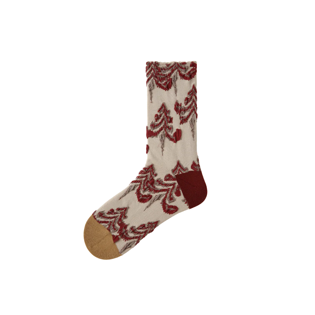 Avant-Garde Baroque & Abstract Texture 3-Pack