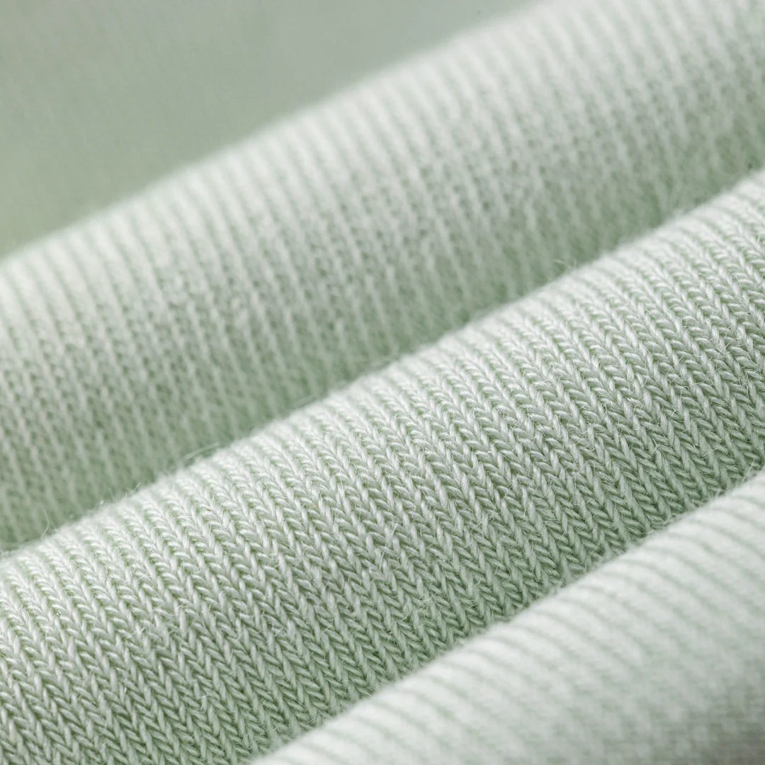 Ultra-Light Silk Blend