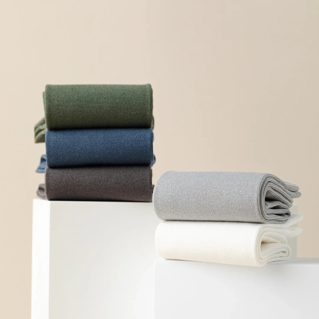 Softest Mens Dress Socks