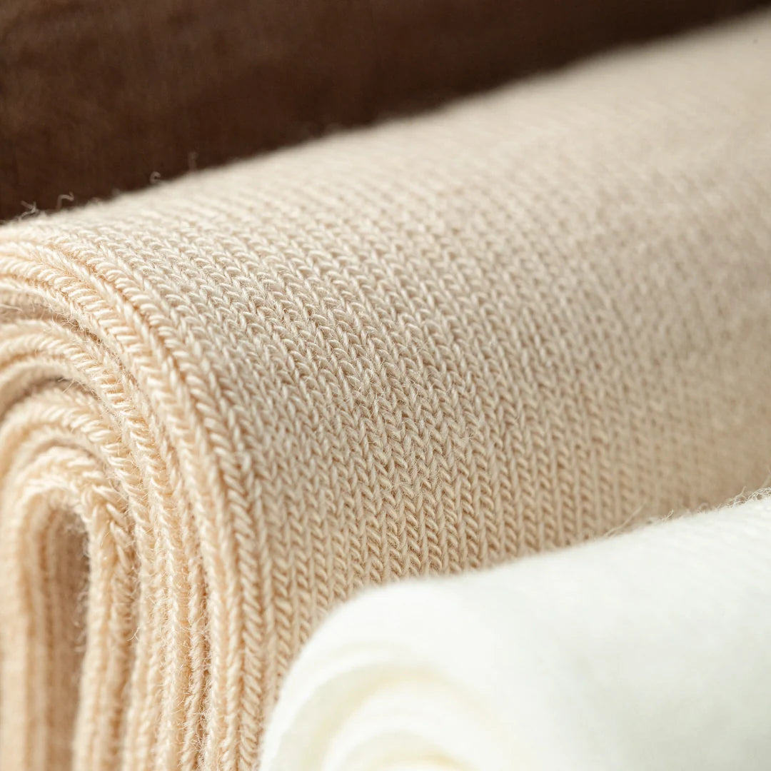 Roll-Top Thermal Crew