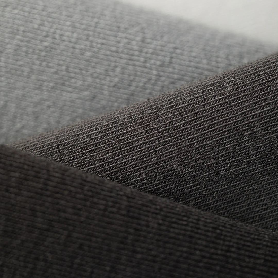 Modal Silk Dress Socks