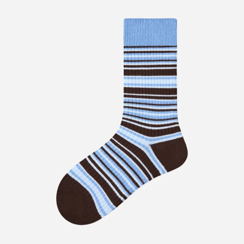 Heritage Retro Stripe 3-Pack