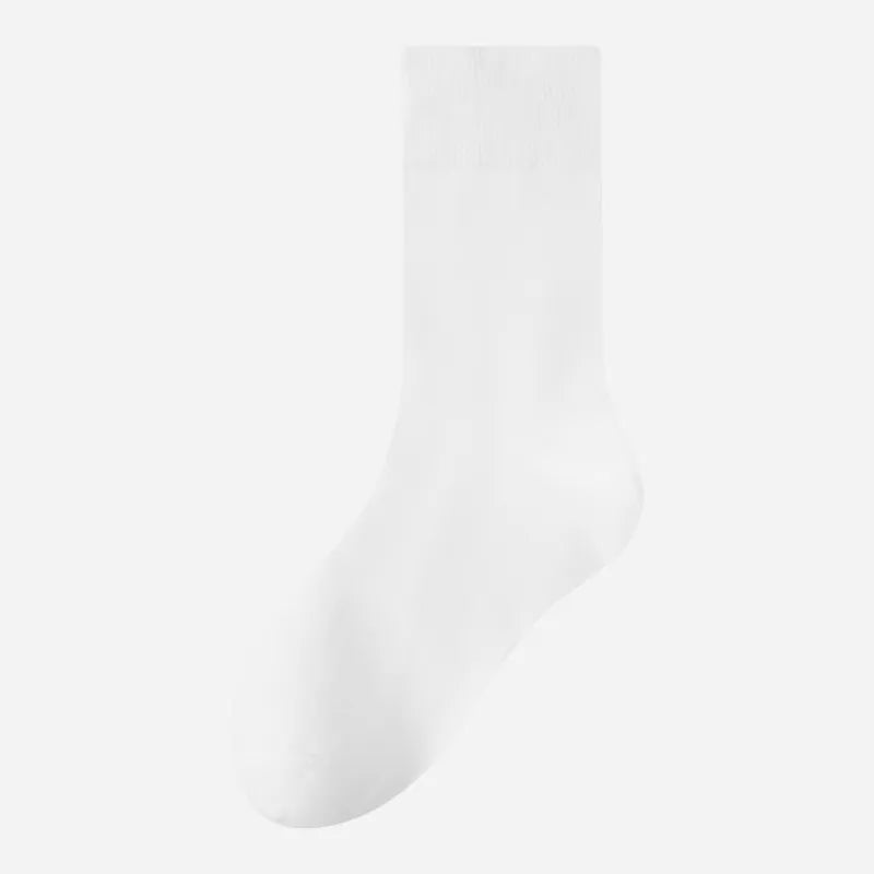 Soft Wool Socks