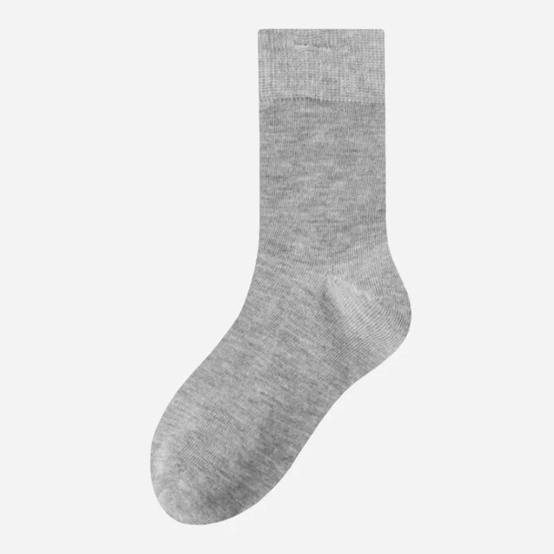 Soft Wool Socks