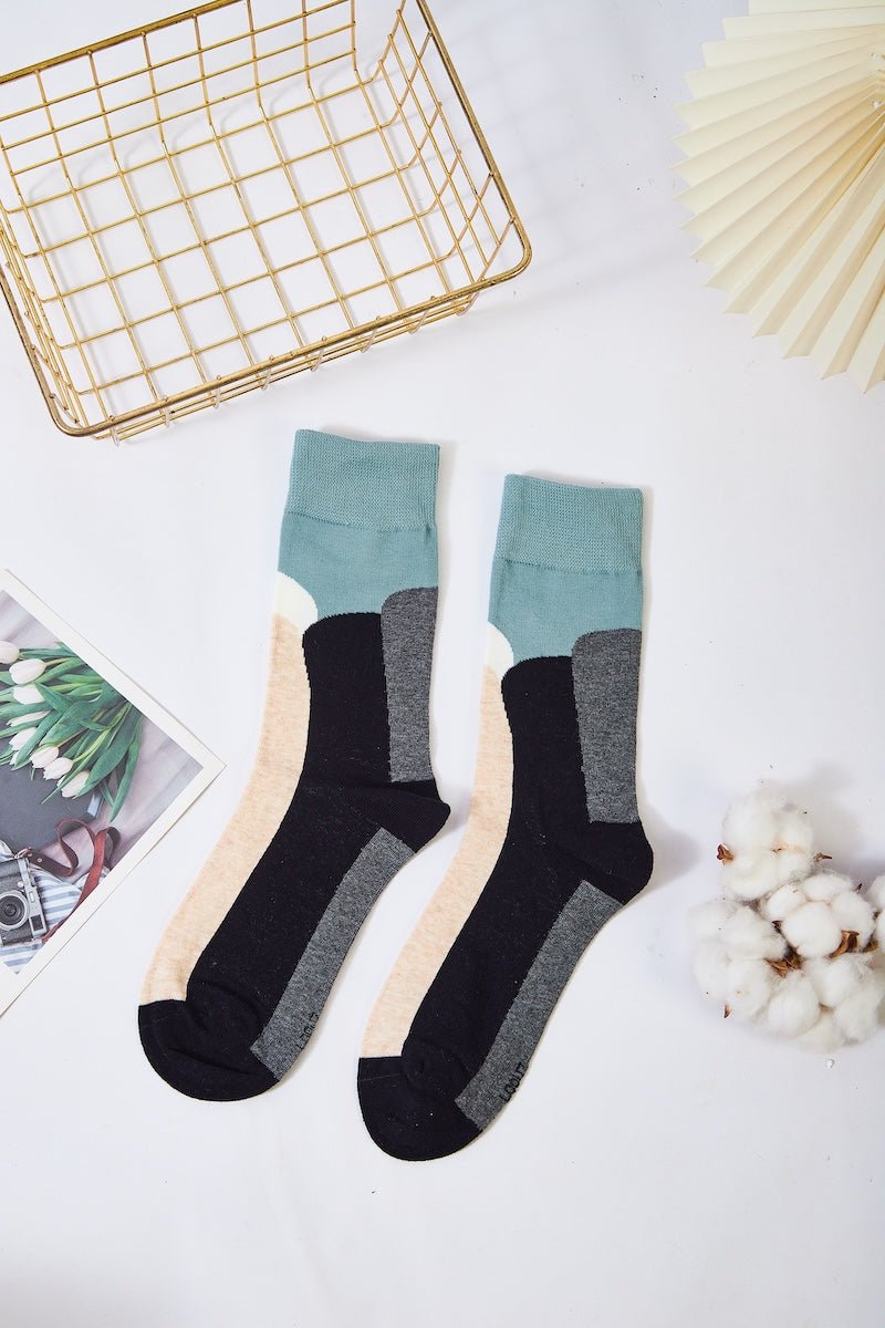 Women's Botanical Dreams Socks