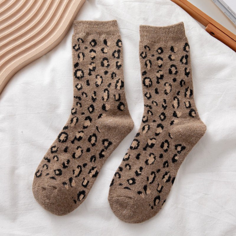 Women's Mori Collection